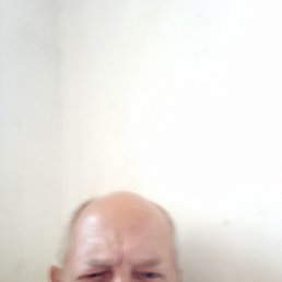 ���������, ������, 67 ���