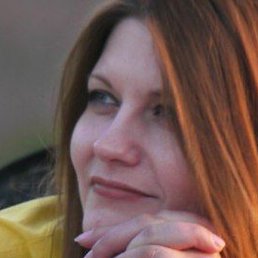 ����, ��������, 39 ���