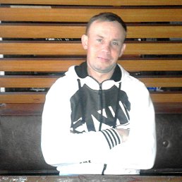 ���� ����, ������, 42 ���� - ��������� 21 ���� 2023