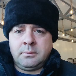 ������, ���������, 42 ����