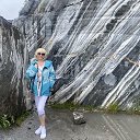 ������� ���� �������� �� ������� ���� ����������