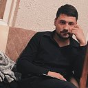 ���� Arsen, ������, 25 ��� - ��������� 14 ���� 2023 � ������ ���� ����������