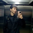 ���� ��������, ����, 23 ���� - ��������� 7 ������� 2023 � ������ ���� ����������