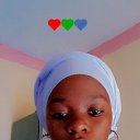  Habibah, , 26  -  22  2023    