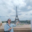 ���� ������, ������, 53 ���� - ��������� 17 ������� 2023