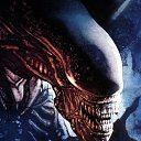 ���� �������, ������ - ��������� 29 ����� 2023 � ������ ���� ����������