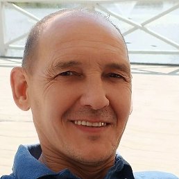 ���, ������, 53 ����