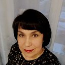 ���� �������, ������ - ��������� 23 ������� 2023 � ������ ���� ����������