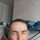 ���� �����, ������, 57 ��� - ��������� 18 ���� 2023 � ������ ���� ����������