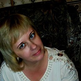 �������, ������, 57 ���