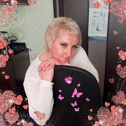 ���� ��������, ������, 54 ���� - ��������� 19 ������� 2023