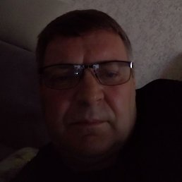 , , 55 