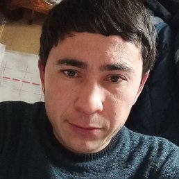 ������, ������, 33 ����