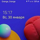 ���� ������, �������, 58 ��� - ��������� 21 ������ 2023 � ������ ���� ����������