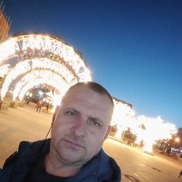 ���� ����, ������, 49 ��� - ��������� 29 ���� 2023