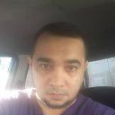 ���� ������, �������, 40 ��� - ��������� 9 ���� 2023