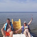 ���� �����, ����������, 37 ��� - ��������� 19 ������� 2023 � ������ �igrok78�