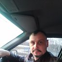 ���� �������, ������ ��������, 44 ���� - ��������� 6 ������ 2023 � ������ ���� ����������