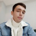 ���� �����, ���������, 25 ��� - ��������� 27 ������� 2023 � ������ ���� ����������