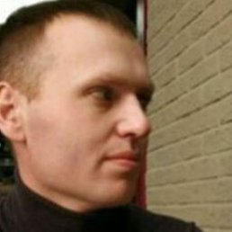 ����, ������, 47 ���