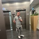 ���� �������, ������, 38 ��� - ��������� 29 �������� 2023 � ������ ���� ����������