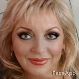 �����, ���������, 58 ���