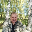 ���� ���������, �����������, 67 ��� - ��������� 19 ��� 2023 � ������ ���� ����������