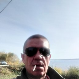 ������, ������, 48 ���