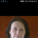 ���� ������, ��������������, 53 ���� - ��������� 29 ���� 2023