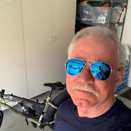���� Doctor John, ��������, 64 ���� - ��������� 29 �������� 2023