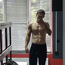 ���� ������, �����, 24 ���� - ��������� 22 ������� 2023 � ������ ���� ����������