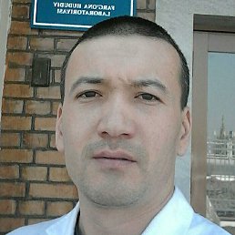 �����, �������, 40 ���