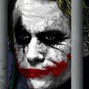 ���� ������, ���������, 42 ���� - ��������� 23 ������� 2023