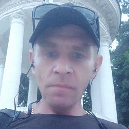 ����, �������, 41 ���