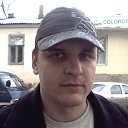 ���� �������, ���������-������������, 46 ��� - ��������� 27 ������� 2023