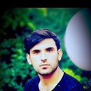 ���� Mohammad, ��������, 28 ��� - ��������� 29 ������� 2023