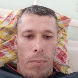 �������, ��������, 40 ���