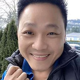 Rockwell Kevin, ���-�����, 45 ���