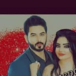 �������, ������, 37 ���