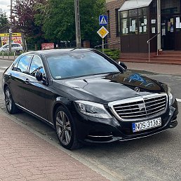 Zaenidin, �����������, 53 ����