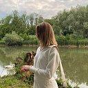 ���� ����, �����-���������, 22 ���� - ��������� 13 ��� 2023 � ������ ���� ����������