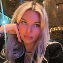 ���� ����, ������ ��������, 30 ��� - ��������� 28 ���� 2023 � ������ ���� ����������