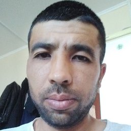 �����, ������, 40 ���