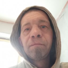 ��������, �����, 39 ���