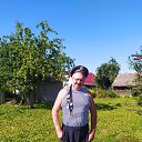 ���� ���������, ������, 56 ��� - ��������� 18 ������� 2023 � ������ ���� ����������