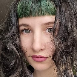 ������ �����, �����-���������, 31 ���