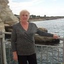 ���� �������, ��������� - ��������� 26 ������� 2023 � ������ ���� ����������