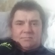 Aleksandr, 52 , 