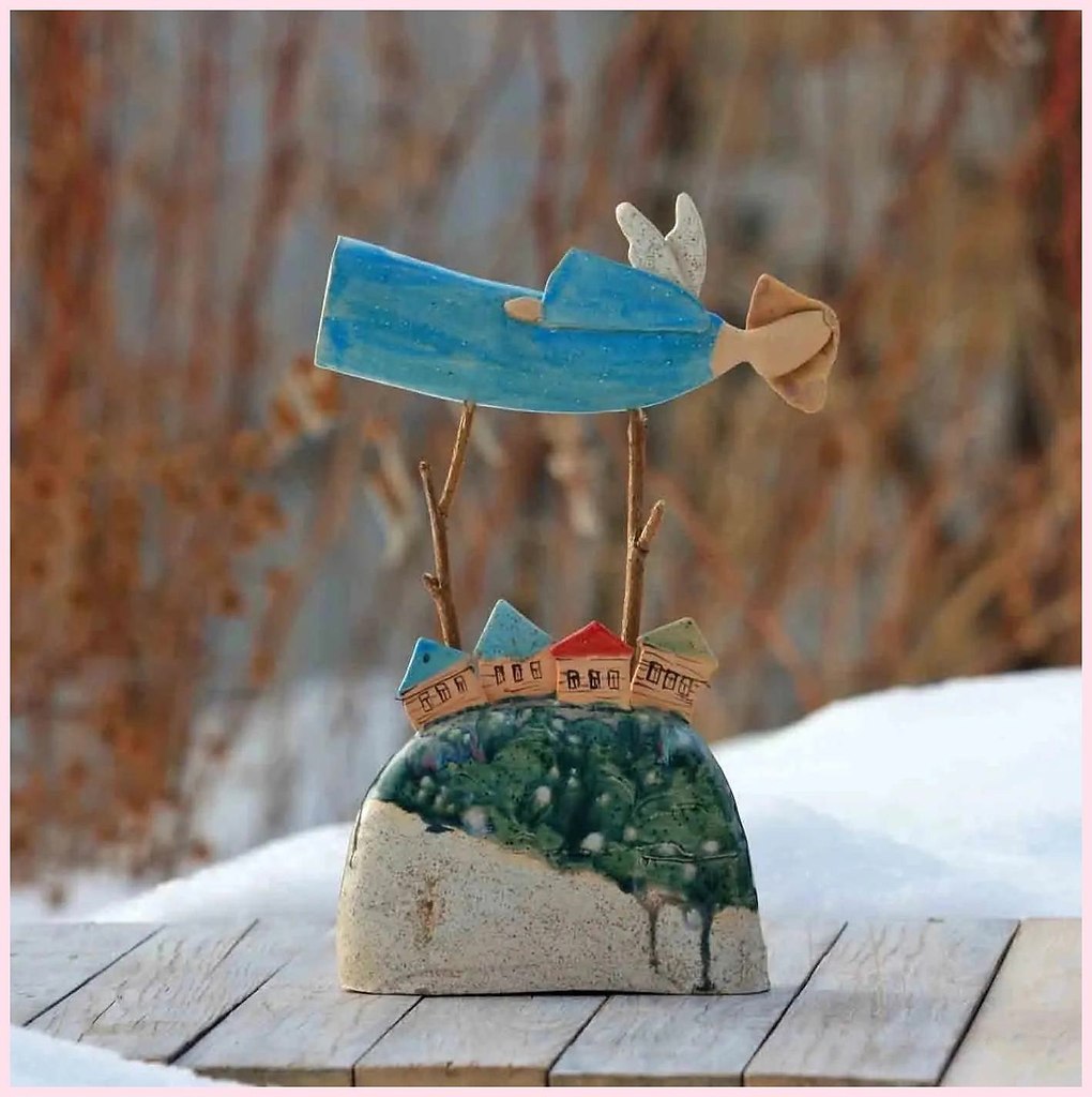Handmade Club | ���� ... - 4