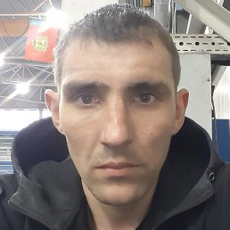 ������, ����, 37 ���